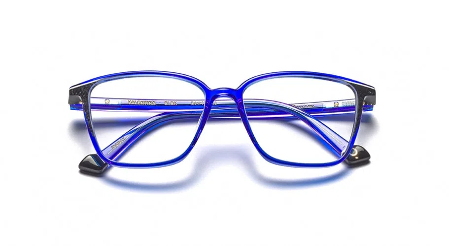 Etnia Barcelona VALENTINA Eyeglasses - view 48